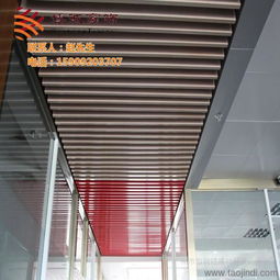 电动窗帘轨道价格 博诚窗饰 在线咨询 电动窗帘