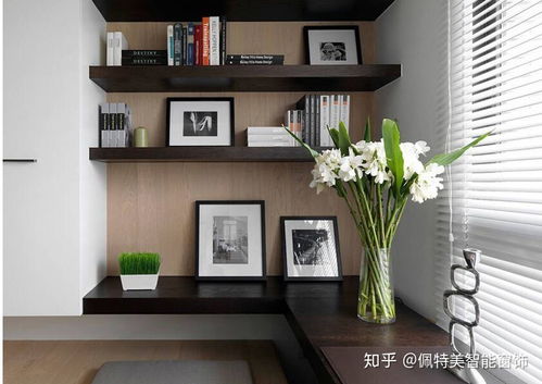 窗饰界新晋网红,你知道吗