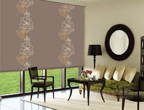 圣富丽窗饰家居饰品品牌资讯 圣富丽窗饰企业动态资讯 第1页