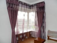 沈阳布艺窗帘沈阳布艺窗帘价格沈阳布艺窗帘专卖沈阳布艺窗帘(沈阳布艺窗帘,沈阳布艺窗帘价格,沈阳布艺窗帘专卖,沈阳布艺窗帘定制)--沈阳市于洪区浪宸窗饰经销处