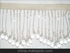 挂穗供应商,价格,挂穗批发市场 