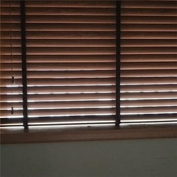 台州优雅诺窗饰招聘