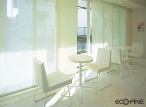 易可纺窗饰 教您窗帘悬挂基本法则