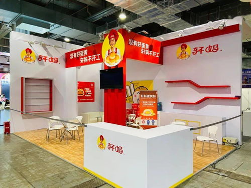 这份攻略,请保存 转发