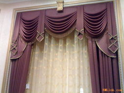 供应办公室工程窗帘