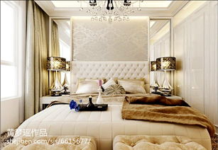 窗饰配件 窗饰公司 窗饰品牌 土巴兔家居百科