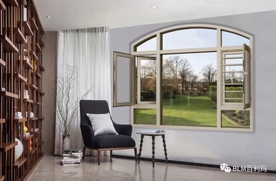 百利玛门窗报名2020门窗经销商大调查,彰显品牌影响力!