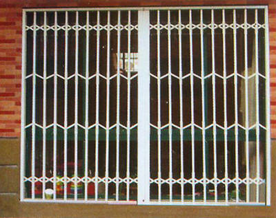 南京门窗-南京思格窗饰-防护窗-3产品图片,南京门窗-南京思格窗饰-防护窗-3产品相册