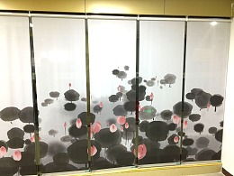 乐乐乐兮的主页 zcool