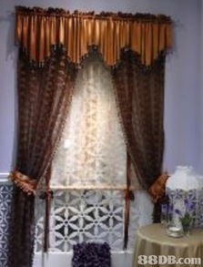 2019最新314个有关百叶帘之价格及商户联络资讯 hk 88db.com