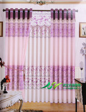 【武汉 面料】最新最全武汉 面料 产品参考信息