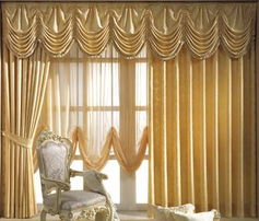 青鹰窗帘 青鹰窗饰 成都青鹰遮阳技术发展