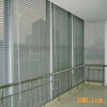  安顺窗帘中山分公司 主营 窗帘 铝百叶帘 办公卷