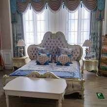  杭州余杭区余杭镇旷视窗饰材料商行 主营 窗饰制品 卷帘 百叶窗