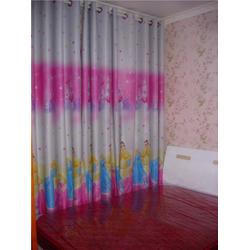 昌华窗饰 四川遮光卷帘 遮光卷帘