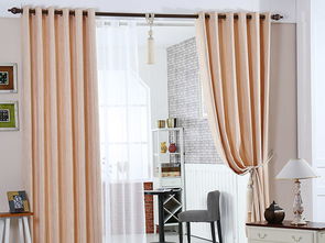 长安电动布帘安装多少钱 电动 室内 客厅 隔断 满满窗饰