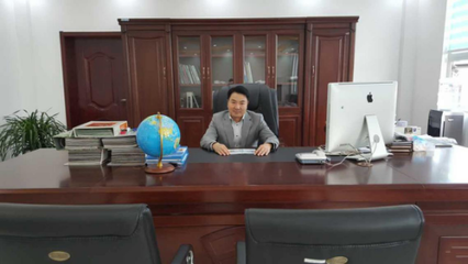 德州维多利特:打造窗饰材料品牌“梦工厂” - 公司 - 第一新闻网