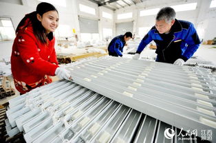 带动近2万人就业 江西德兴农家 窗帘军团 产品畅销国内外