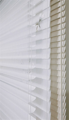 中网市场发布:亿兴装饰材料研发、生产、销售:"梦享帘"室内、户外、窗饰、智能遮阳产品