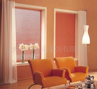 精美室内帘金属(图)