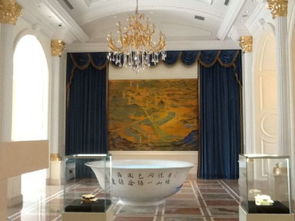 电动轨道 布艺帘头造型价格 生产厂家 丰丽窗饰设计