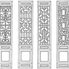 诗意地栖居,从“托身于乔木”开始