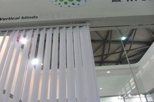 珩杰窗饰手动纤维垂直帘,珩杰窗饰手动纤维垂直帘生产厂家,珩杰窗饰手动纤维垂直帘价格