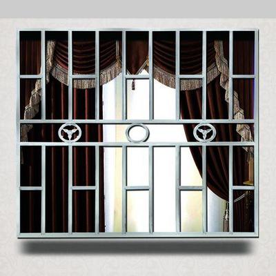 2012-10-16论坛图片_辛集论坛