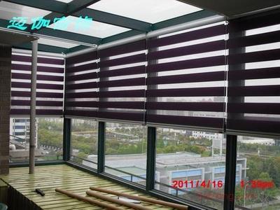 迈伽窗饰项目简介_迈伽窗饰加盟信息_迈伽窗饰加盟流程_迈伽窗饰加盟流程(35163)-渠道网