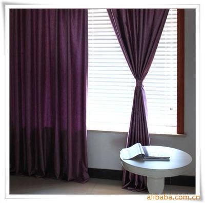 天津和平窗饰窗帘_天津