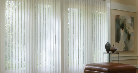 HunterHouglas亨特窗饰品牌资料介绍_亨特窗帘怎么样- 品牌之家