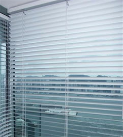 图 北京别墅电动窗帘办公遮光窗帘定做阳光房天棚帘定做 北京家具 家纺