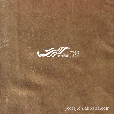 窗帘批发,遮光布批发,柯桥厂家直销绒面遮光布19元/米A43 - 窗帘批发,遮光布批发,柯桥厂家直销绒面遮光布19元/米A43厂家 - 窗帘批发,遮光布批发,柯桥厂家直销绒面遮光布19元/米A43价格 - 杭州君诚窗饰设计 - 