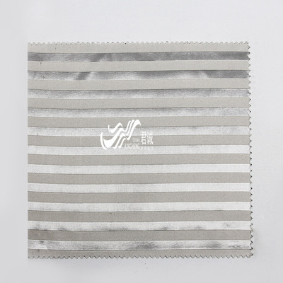 【遮光布窗帘批发 工程酒店窗帘 柯桥厂家直销亮面压花13.8元/米】价格,厂家,图片,窗帘,杭州君诚窗饰设计-