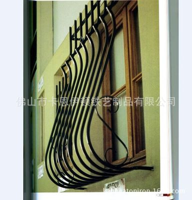 聊城市东昌府区非凡饰家窗饰批发部