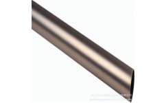 窗帘杆品牌 有品质的金属铁艺杆推荐 佛山市劲成窗饰五金制品