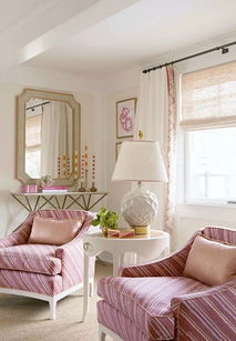 五大装修实用干货 赶紧收藏起来,做生活的主人