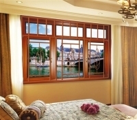 深圳市恒辉窗饰制品 铝产品供应 - 中国铝业网铝产品供应信息第2页