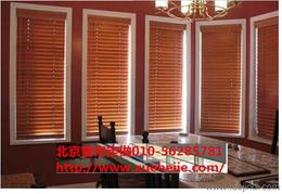 窗帘卷帘价格 窗帘卷帘厂家 窗帘卷帘批发