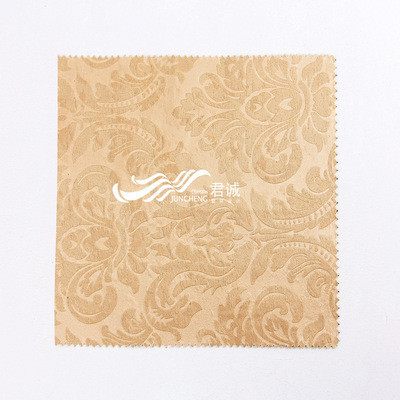 【遮光布窗帘批发 工程酒店窗帘 柯桥厂家直销绒面压花17.8元/米】价格,厂家,图片,杭州君诚窗饰设计-