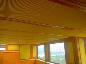 沈阳阳光蜂巢帘 产品展示 沈阳铭洋窗饰