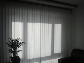 沈阳嘉豪窗帘窗饰