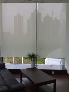 竹卷帘,竹百叶帘