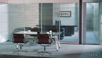 现代简约其他装修案例 效果图