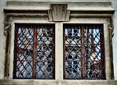 布拉格窗饰《三十》 - 第2页 - 新疆摄影站 - 中国数码摄影家论坛