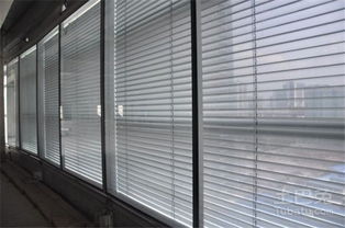 恒辉窗饰贵不贵