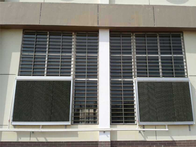 铝艺窗花价格_铝艺窗花厂家/批发 倾力推荐{恒木窗饰}高品质-优变商务网youbian.com