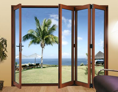 坚保门窗加盟 月月都是旺销季