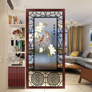 邳州遮阳窗饰图片