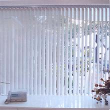 供应天津安装百叶窗,天津订制百叶窗,百叶窗批发市场